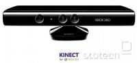  Microsoftov Kinect