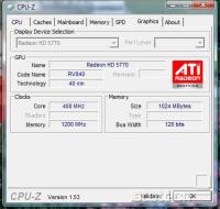  CPU-Z