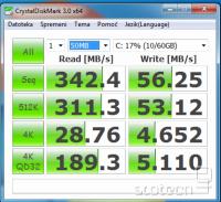  sata3