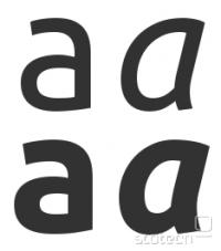  ttf-ubuntu-font-family