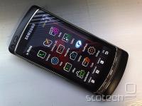  Nedvomno zadnji Samsung s Symbianom