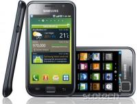  Samsung Galaxy S