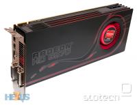  Radeon HD 6870