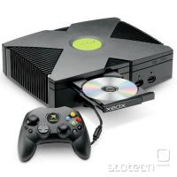  Xbox1