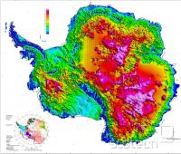 [Ice Thickness]