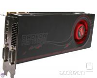  Radeon HD 6970