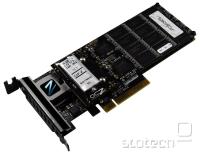  Z-DRIVE R3