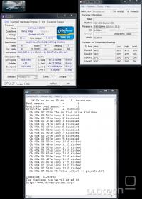  5Ghz mark