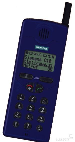 C 10. Siemens c10. Телефон Siemens c10. Siemens c25 CID. Сименс ц 100.