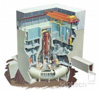  Reaktor