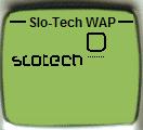 wap.slo-tech.com