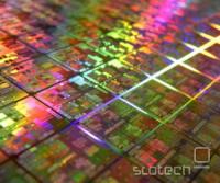  Nedelujo&#269;i &#269;ipi bodo za AMD na 32 nm brezpla&#269;ni