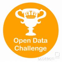  Open Data Challenge