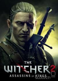  Njihov naslednji naslov, Witcher 2, nameravajo izdati brez DRM-ja