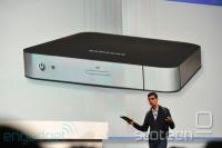  Samsungov 'Chromebox'