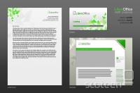  LibreOffice Motif