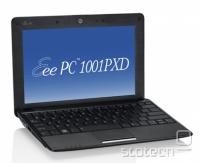  EeePC 1001PXD