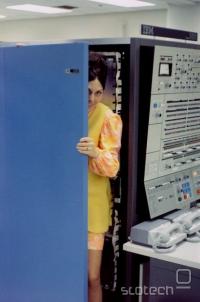  IBM 360