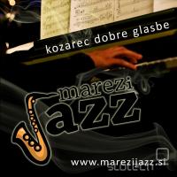  MareziJazz 2011