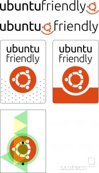  Ubuntu Friendly