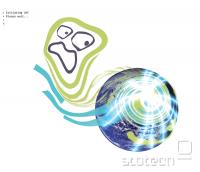  st-lhc