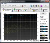 USB 2.0, WD MyBook 2 TB