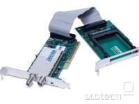  Cablestar HD2
