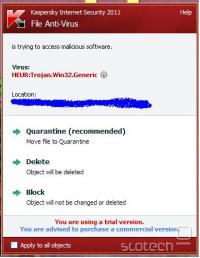  kaspersky dialog