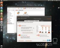  Ubuntu One