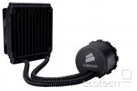  corsair cooling hydro series h50