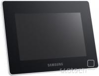  Samsung Photo Frame