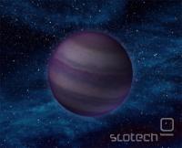  the coolest of a cool class of brown dwarfs