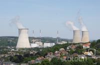 Nuklearna elektrarna Tihange