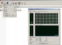  winrar