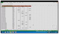 Excel 15 Beta na WOA