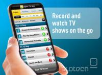 TV Now spreminja obstoječo javno televizijo v Video-on-demand storitev za računala in mobilce.
