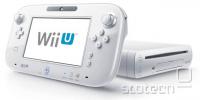  Wii U