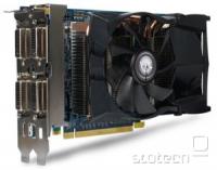  KFA&amp;#178; MDT X4 GeForce GTX 560