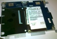  Acer HDD kletka 1