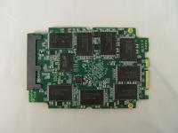  512GB SSD