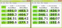  ocz samsung