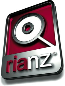 RIANZ - Recording Industry Association of New Zealand