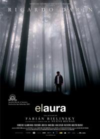  El Aura (2005)