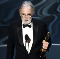  Haneke