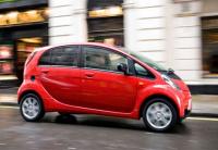  i-MiEv 33.000 EUR