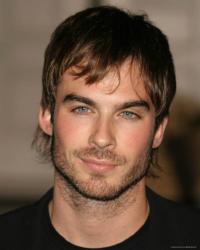  IAN