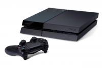  Bo PS4 res toliko uspe&#x161;nej&#x161;i od Xbox One?