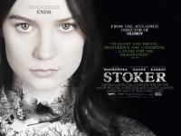  Stoker