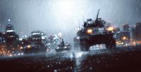  Battlefield 4 boste ob izidu 1. novembra lahko dodobra preizkusili 'zastonj'