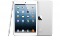  Bo nov iPad imel zasnovo podobno iPad Mini?
